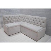 Кухонний кут Карат